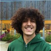 🎯 Boostez vos résultats en Maths et Physique avec un étudiant INSA – Méthode efficace et sur-mesure 🎯